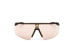 Gafas de sol Adidas PRFM SHIELD SP0075