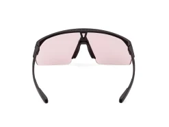 Gafas de sol Adidas PRFM SHIELD SP0075