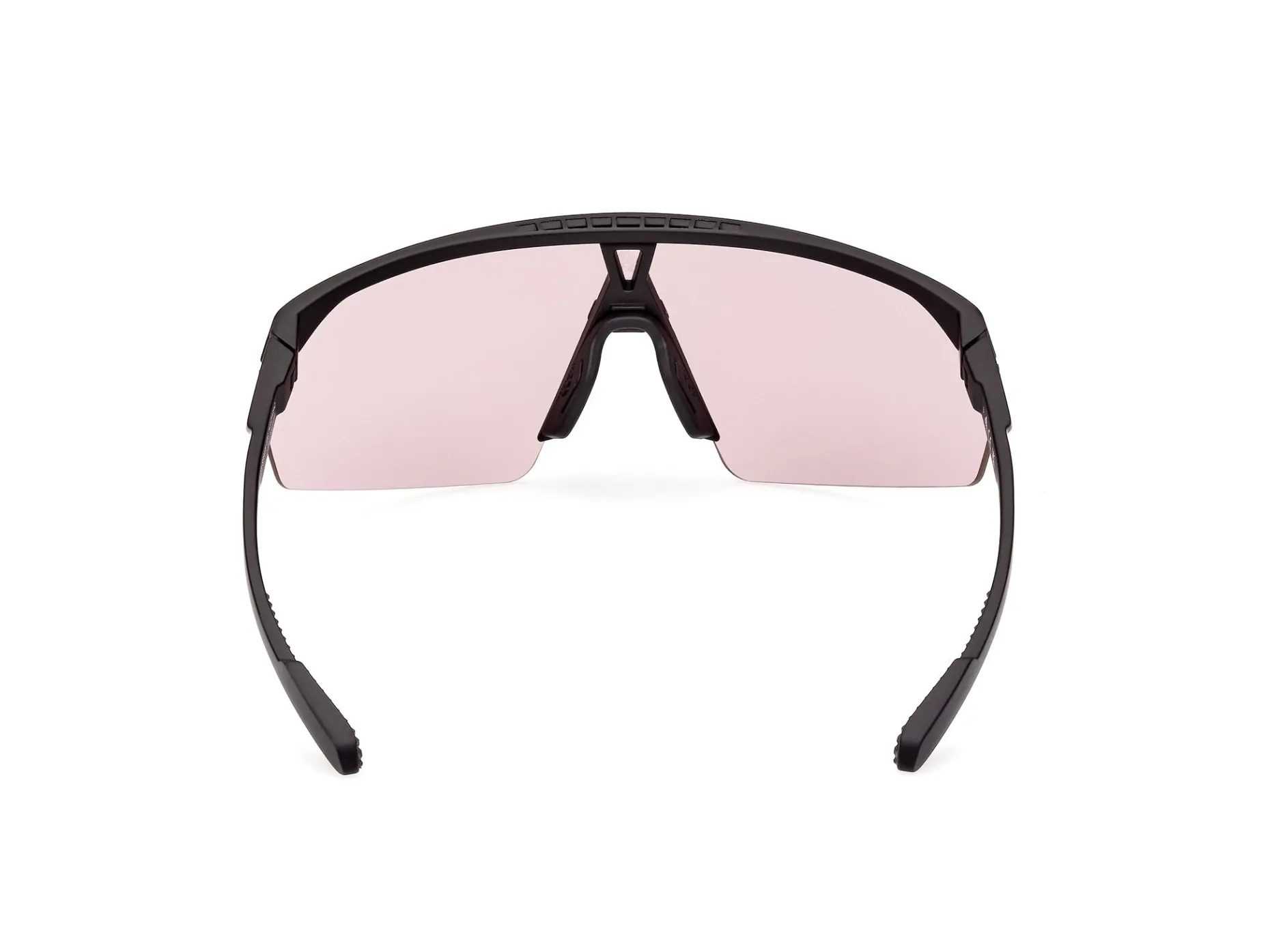 Gafas de sol Adidas PRFM SHIELD SP0075