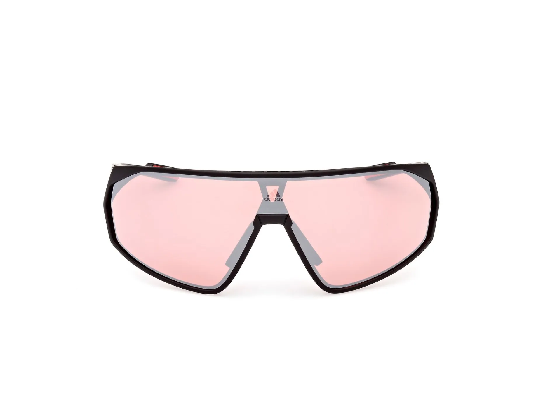 Gafas de sol Adidas PRFM SHIELD SP0074