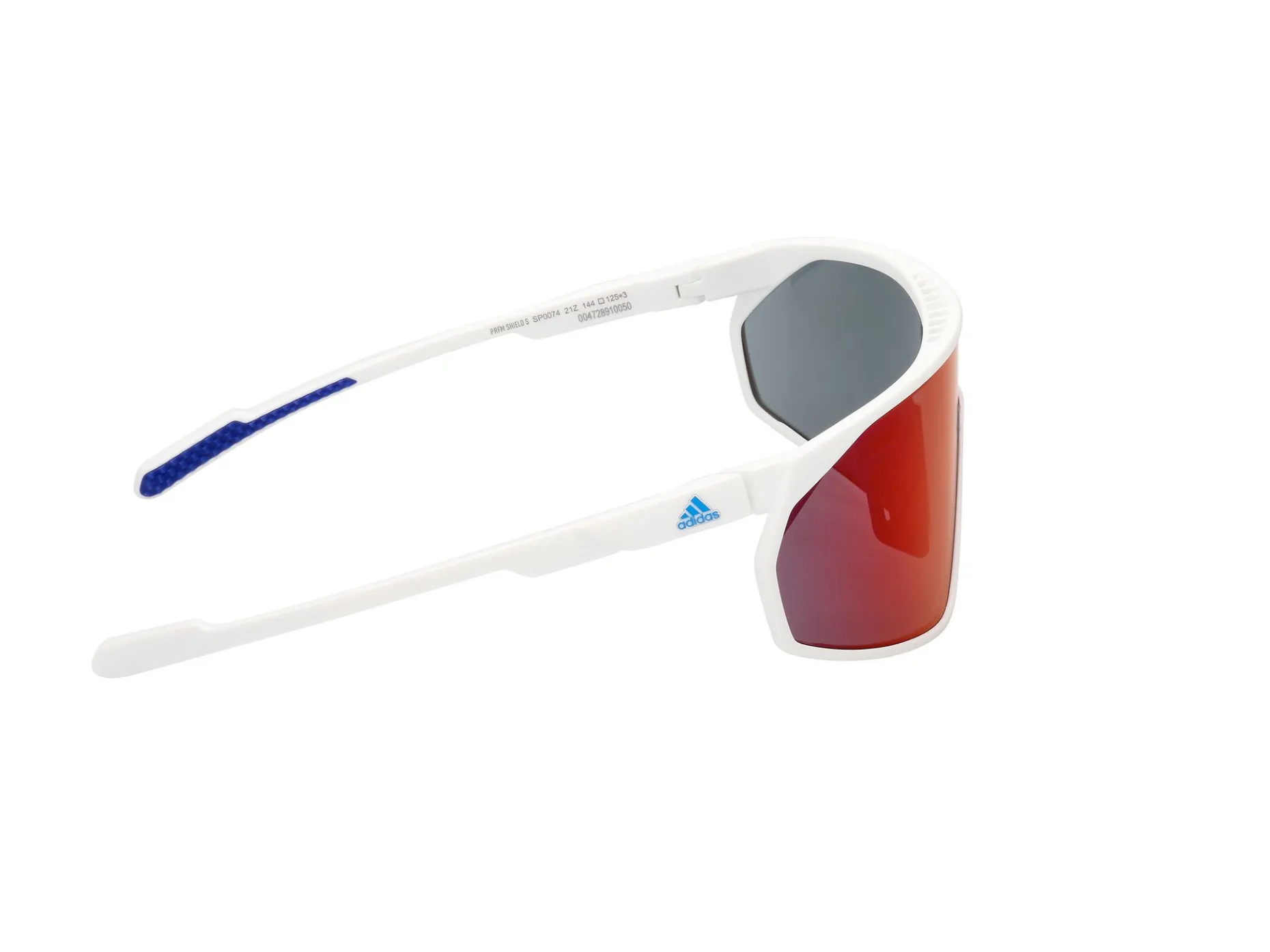 Gafas de sol Adidas PRFM SHIELD SP0074