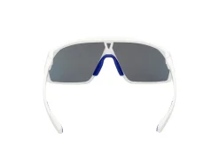 Gafas de sol Adidas PRFM SHIELD SP0074