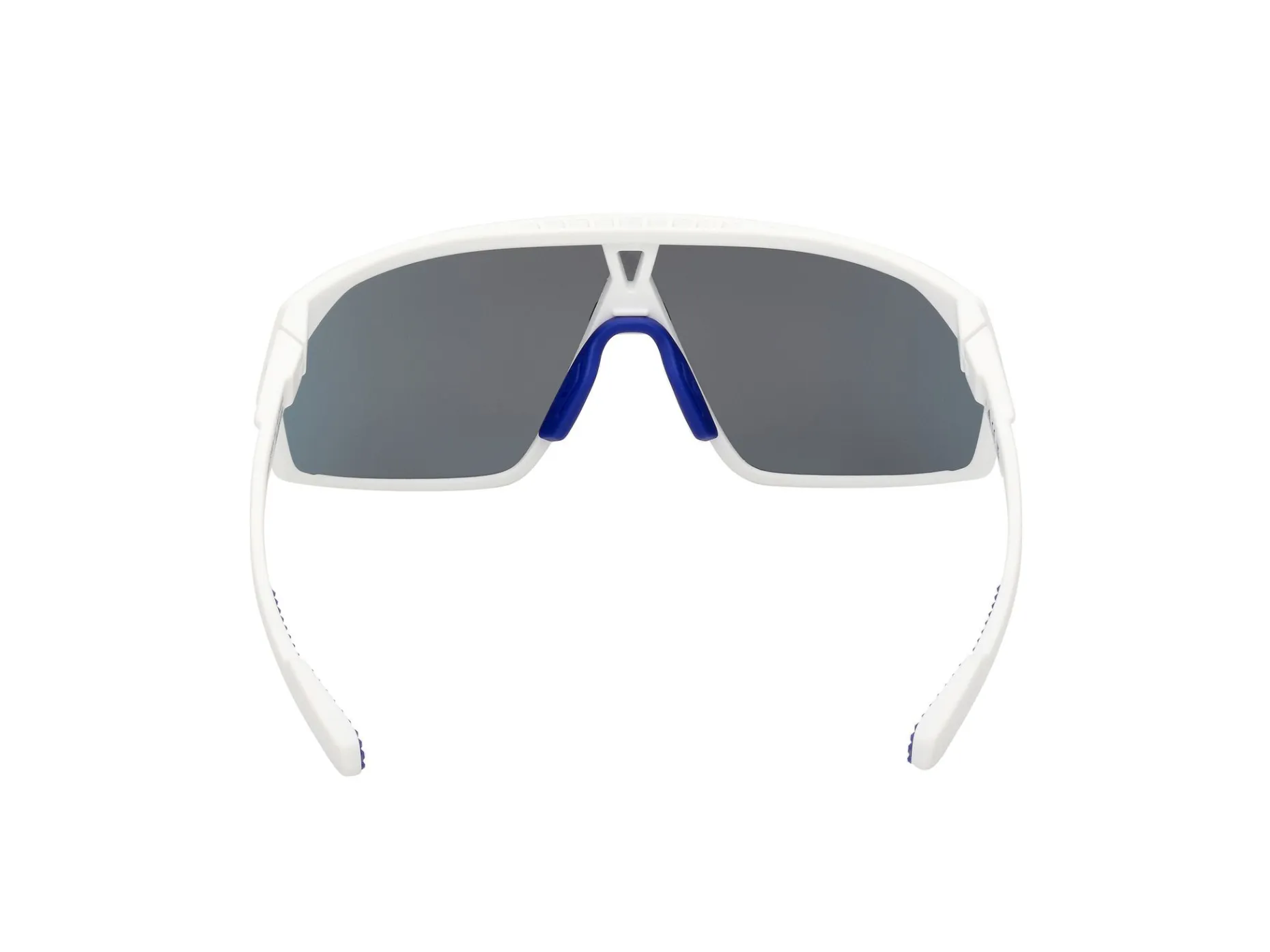 Gafas de sol Adidas PRFM SHIELD SP0074