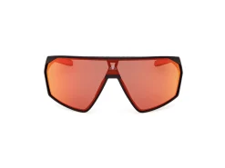 Gafas de sol Adidas PRFM SHIELD SP0073