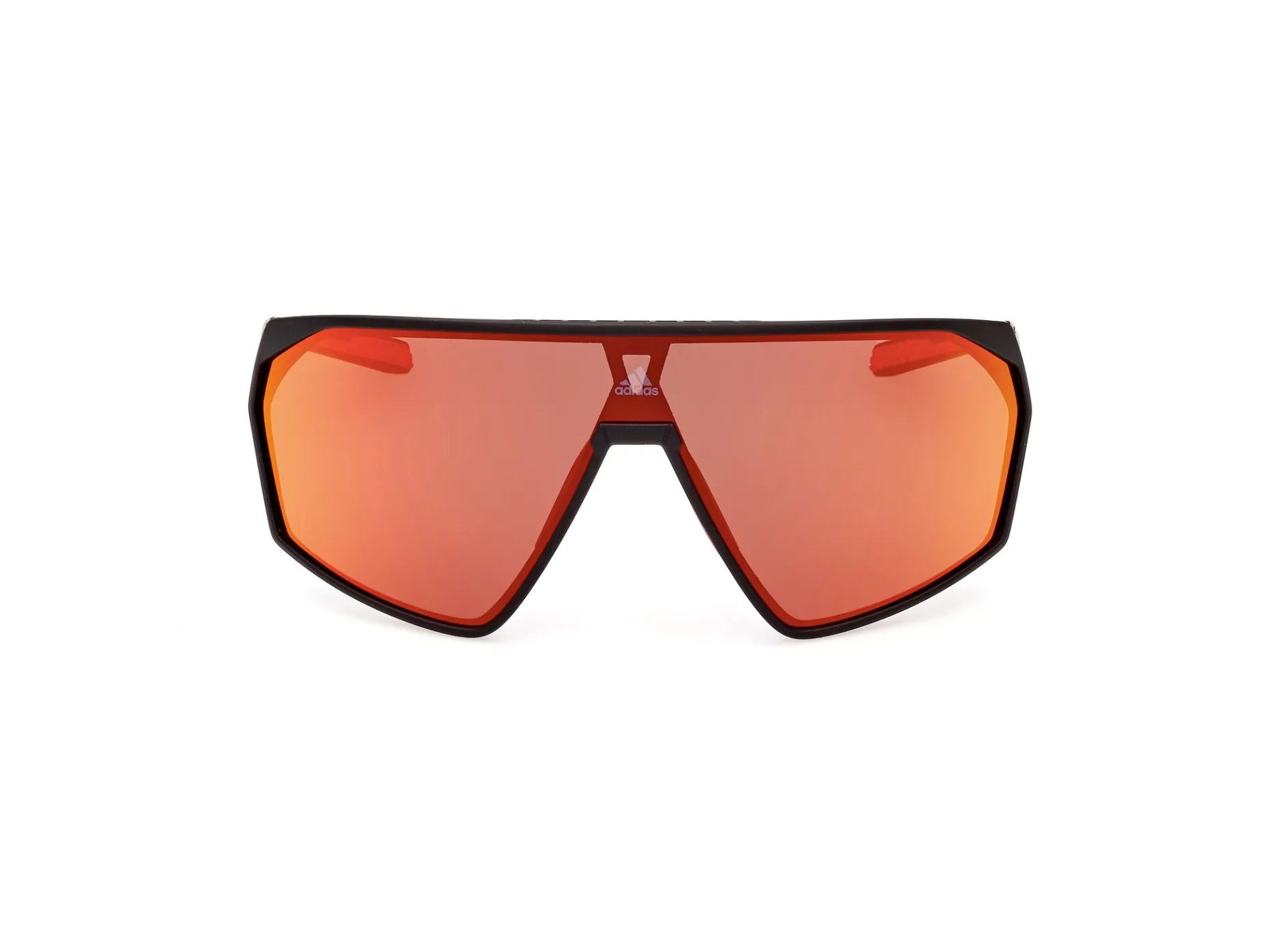 Gafas de sol Adidas PRFM SHIELD SP0073
