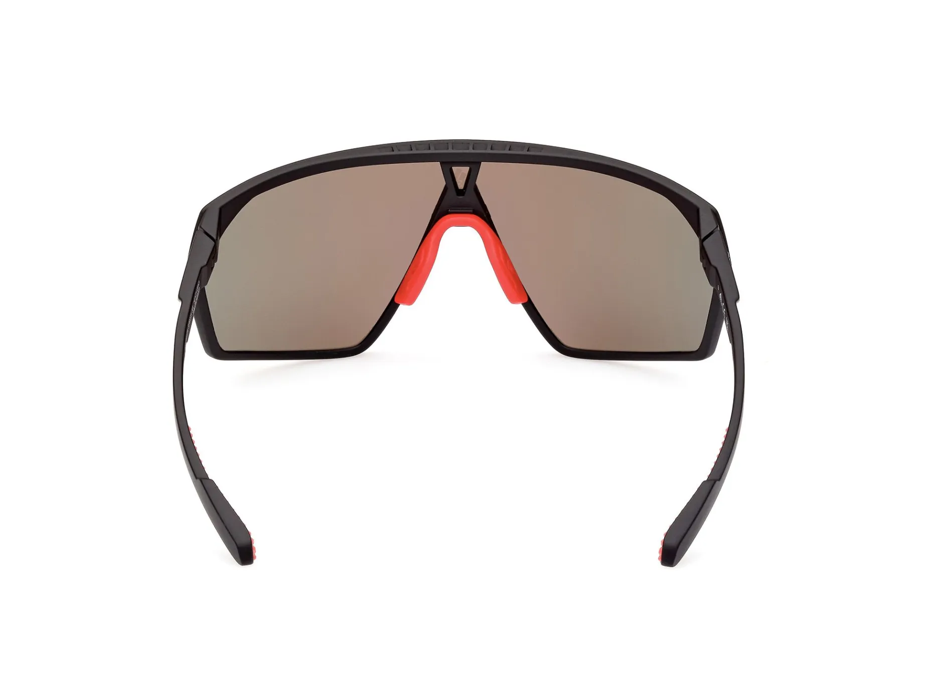 Gafas de sol Adidas PRFM SHIELD SP0073