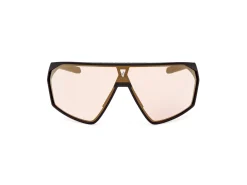 Gafas de sol Adidas PRFM SHIELD SP0073