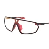Gafas de sol Adidas PRFM SHIELD SP0089