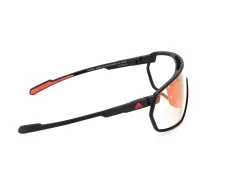 Gafas de sol Adidas PRFM SHIELD SP0089