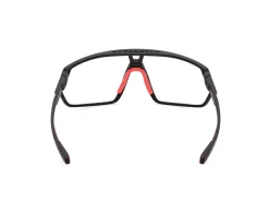 Gafas de sol Adidas PRFM SHIELD SP0089