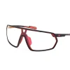Gafas de sol Adidas PRFM SHIELD SP0088