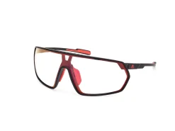 Gafas de sol Adidas PRFM SHIELD SP0088