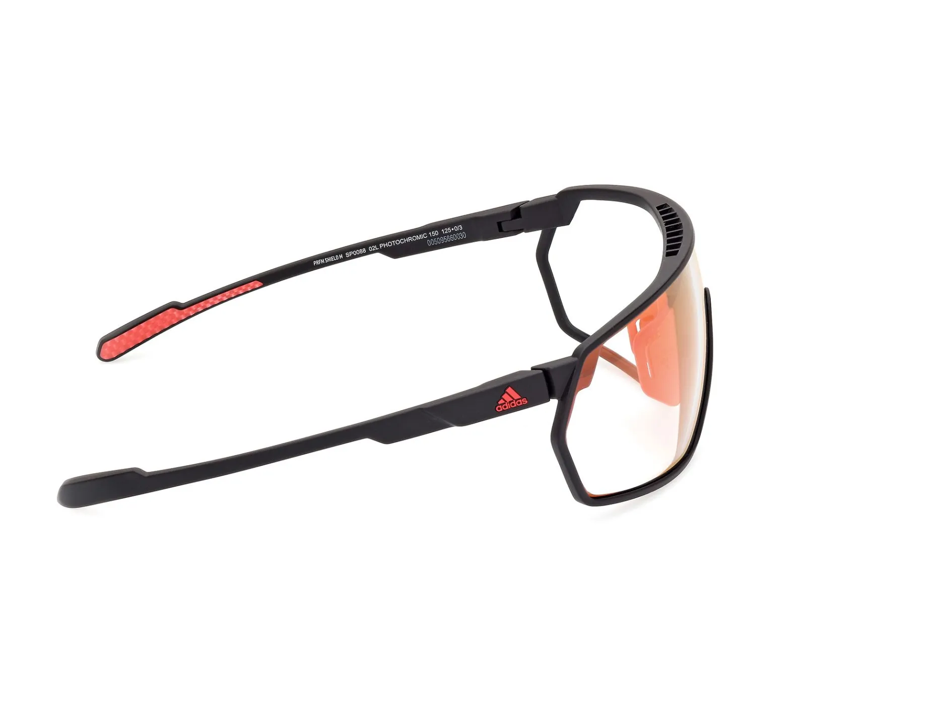 Gafas de sol Adidas PRFM SHIELD SP0088