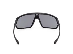 Gafas de sol Adidas PRFM SHIELD SP0088