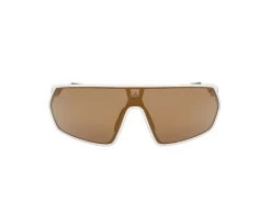 Gafas de sol Adidas PRFM SHIELD SP0088