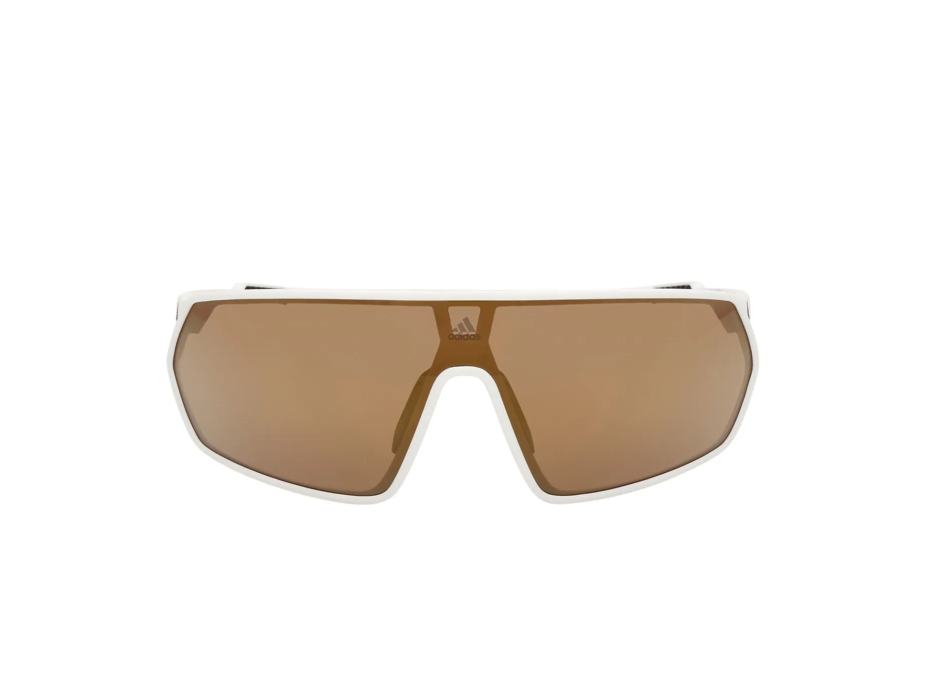 Gafas de sol Adidas PRFM SHIELD SP0088