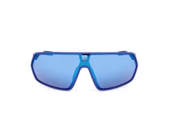 Gafas de sol Adidas PRFM SHIELD SP0088