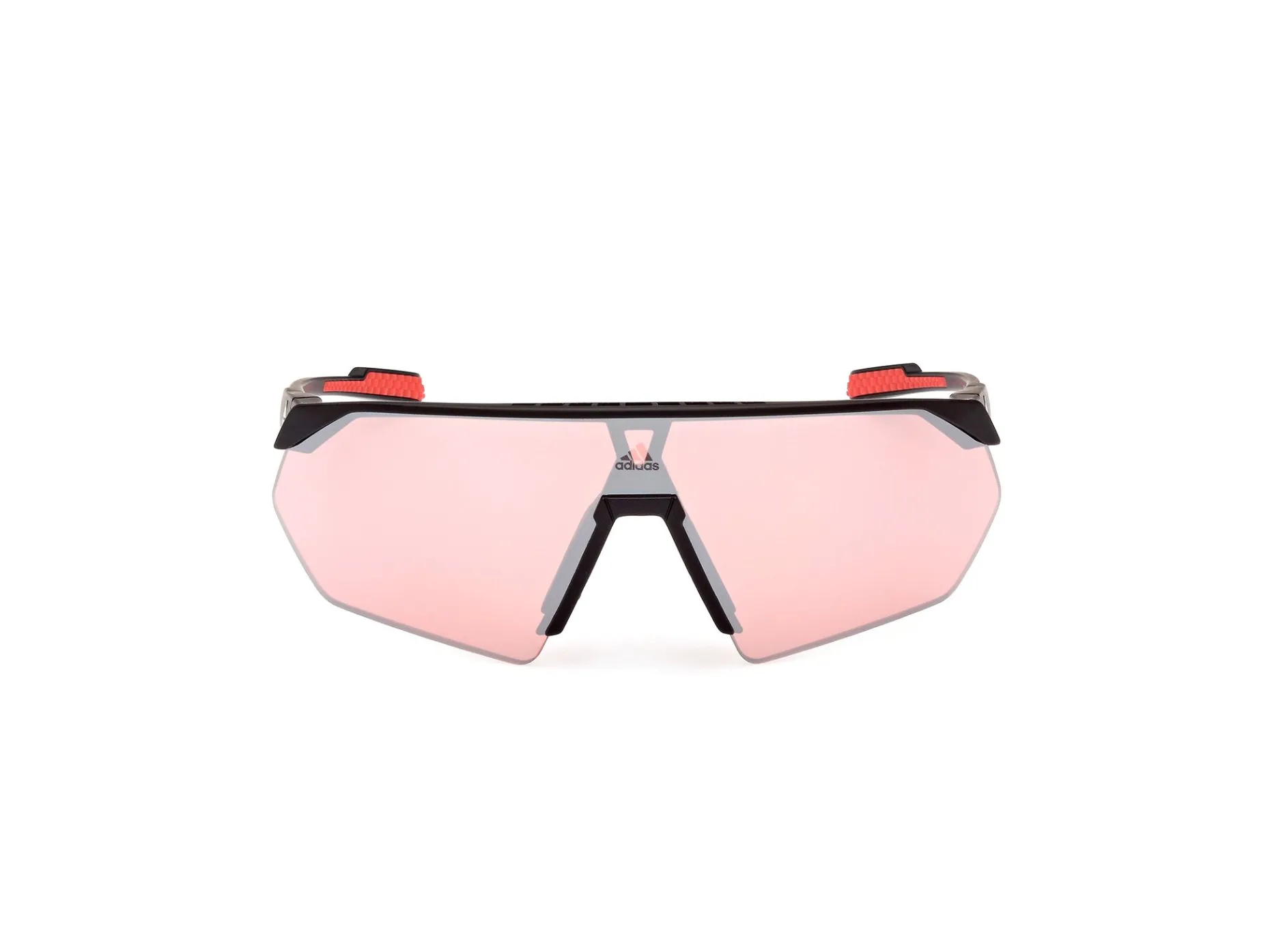 Gafas de sol Adidas PRFM SHIELD SP0076