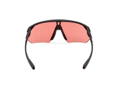 Gafas de sol Adidas PRFM SHIELD SP0076
