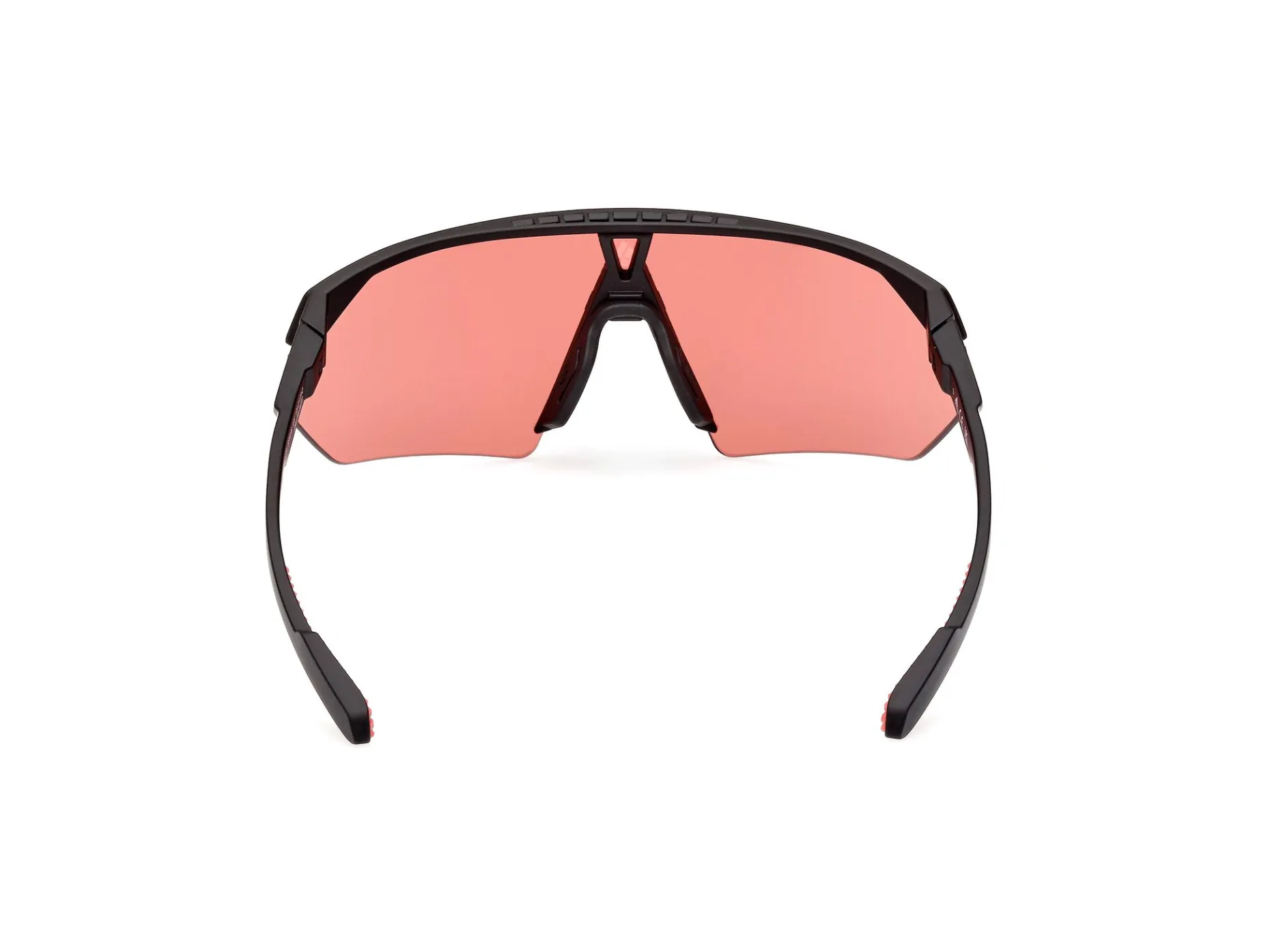Gafas de sol Adidas PRFM SHIELD SP0076