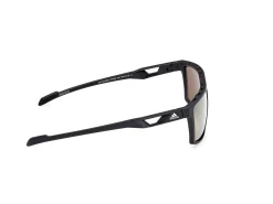Gafas de sol Adidas SP0083
