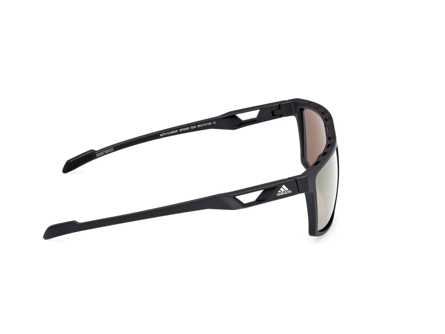 Gafas de sol Adidas SP0083