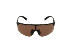 Gafas de sol Adidas SP0005