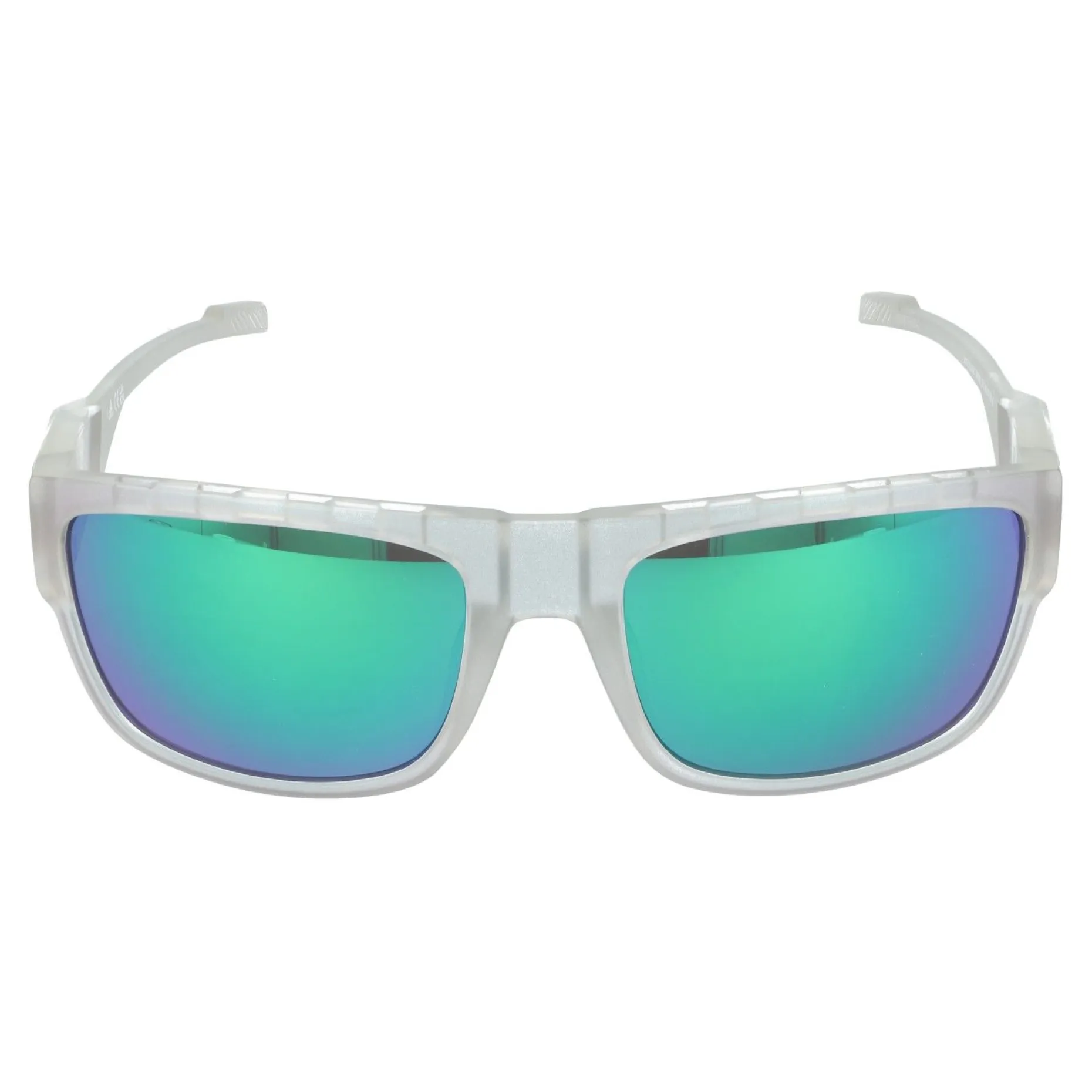 Gafas de sol Adidas SP0082
