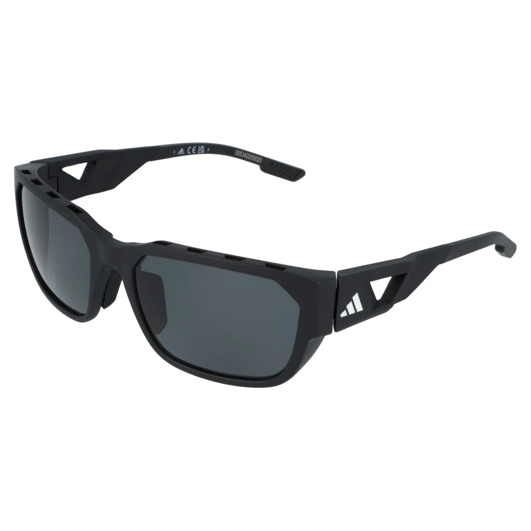 Gafas de sol Adidas SP0092