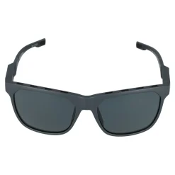 Gafas de sol Adidas SP0091
