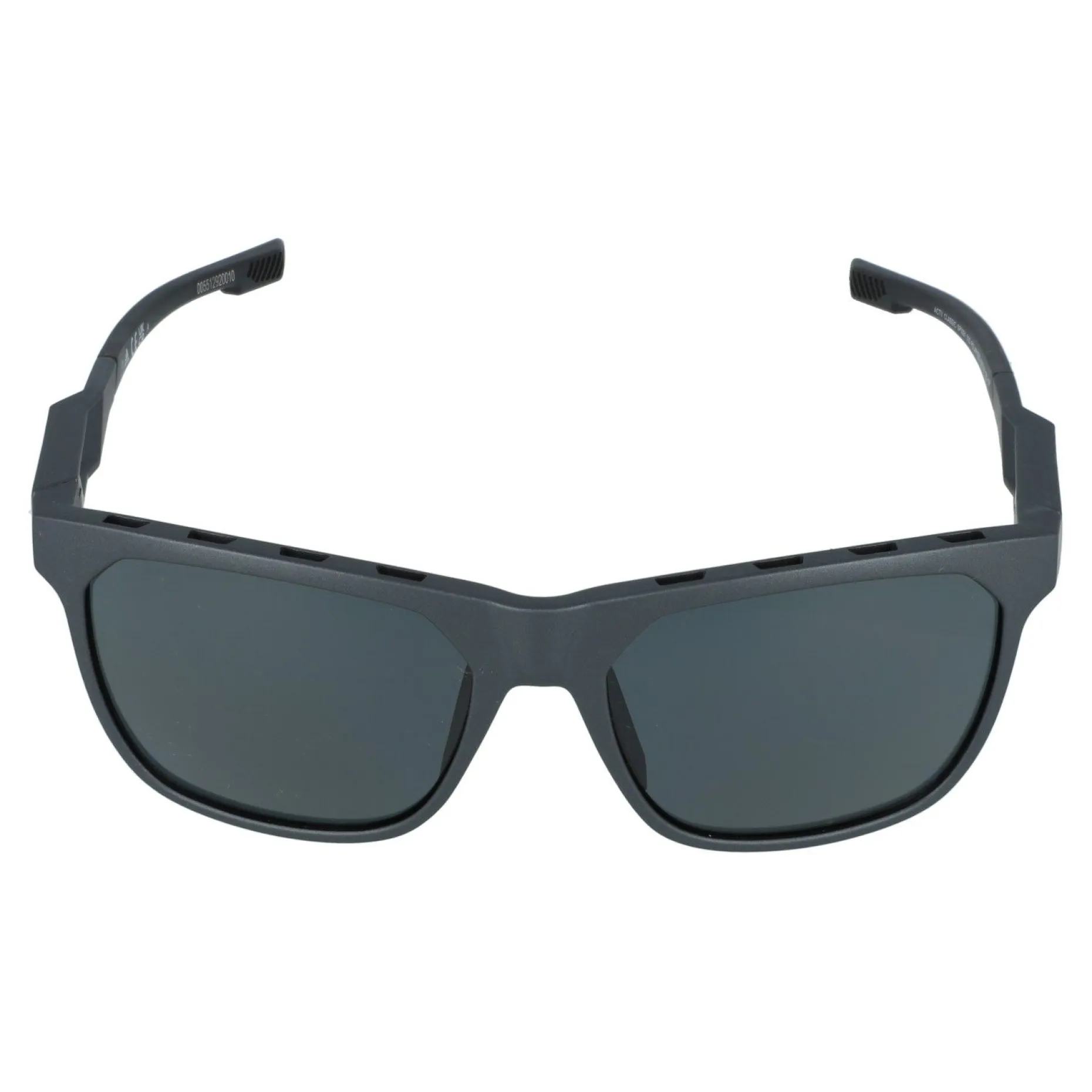 Gafas de sol Adidas SP0091