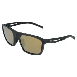 Gafas de sol Adidas SP0111