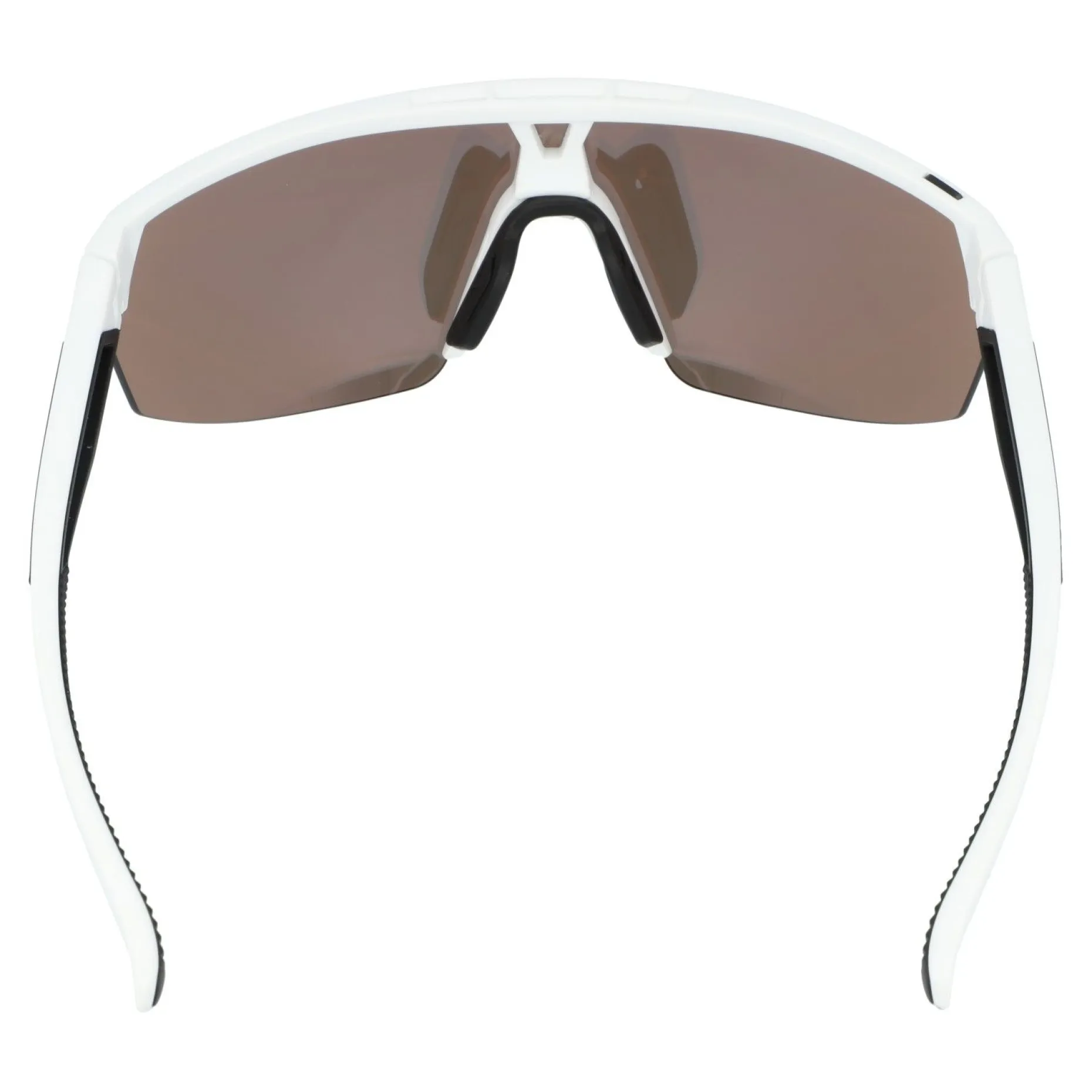 Gafas de sol Adidas SP0099