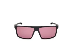 Gafas de sol Adidas SP0083