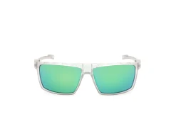 Gafas de sol Adidas SP0083