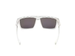 Gafas de sol Adidas SP0083