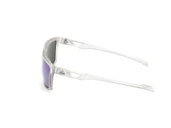 Gafas de sol Adidas SP0083