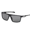 Gafas de sol Adidas SP0083