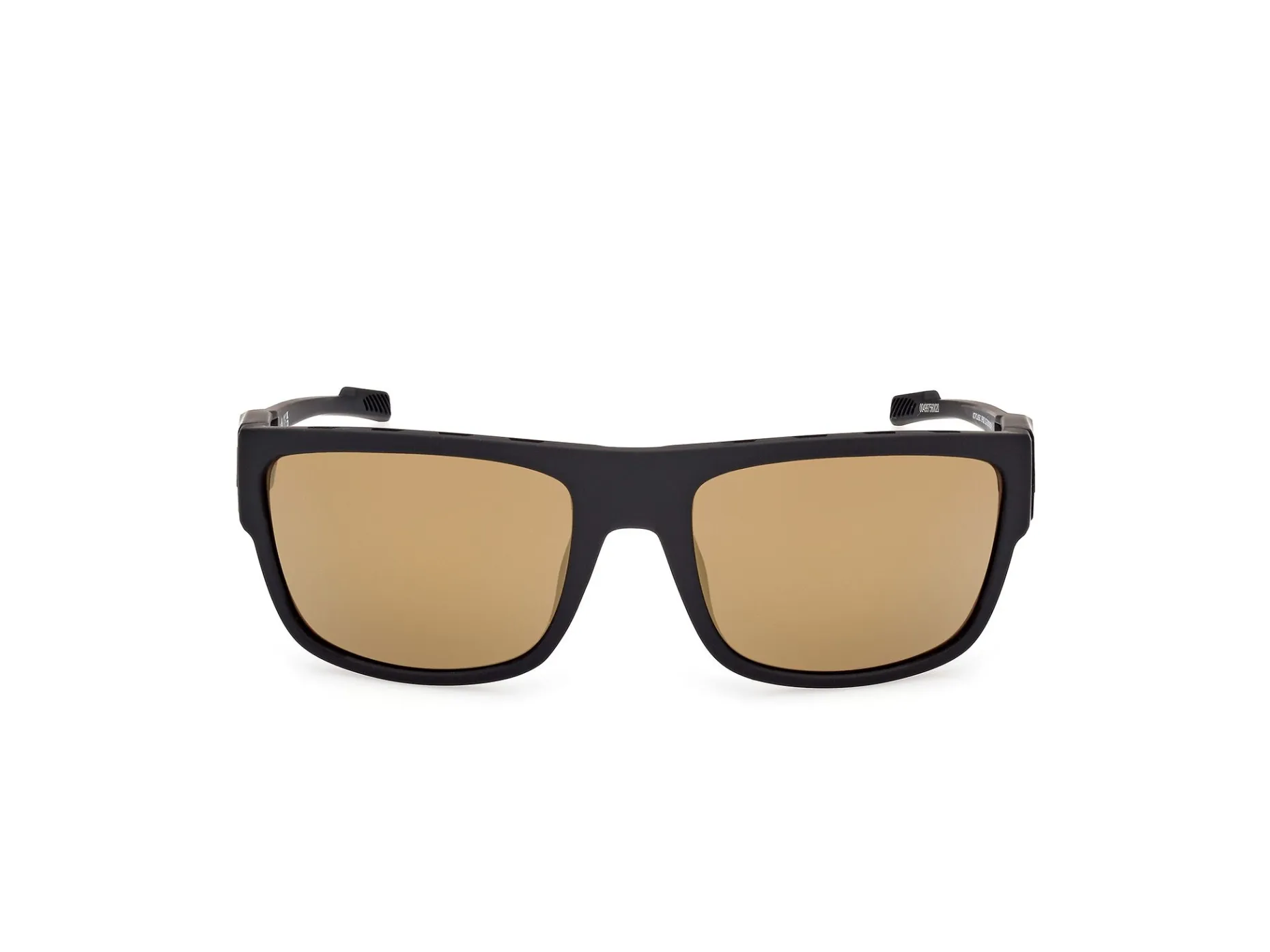 Gafas de sol Adidas SP0082