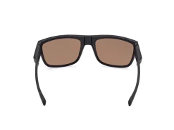 Gafas de sol Adidas SP0082