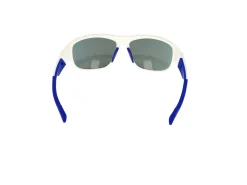 Gafas de sol Adidas SP0045