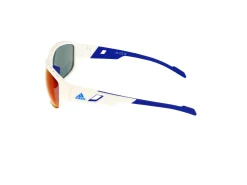Gafas de sol Adidas SP0045