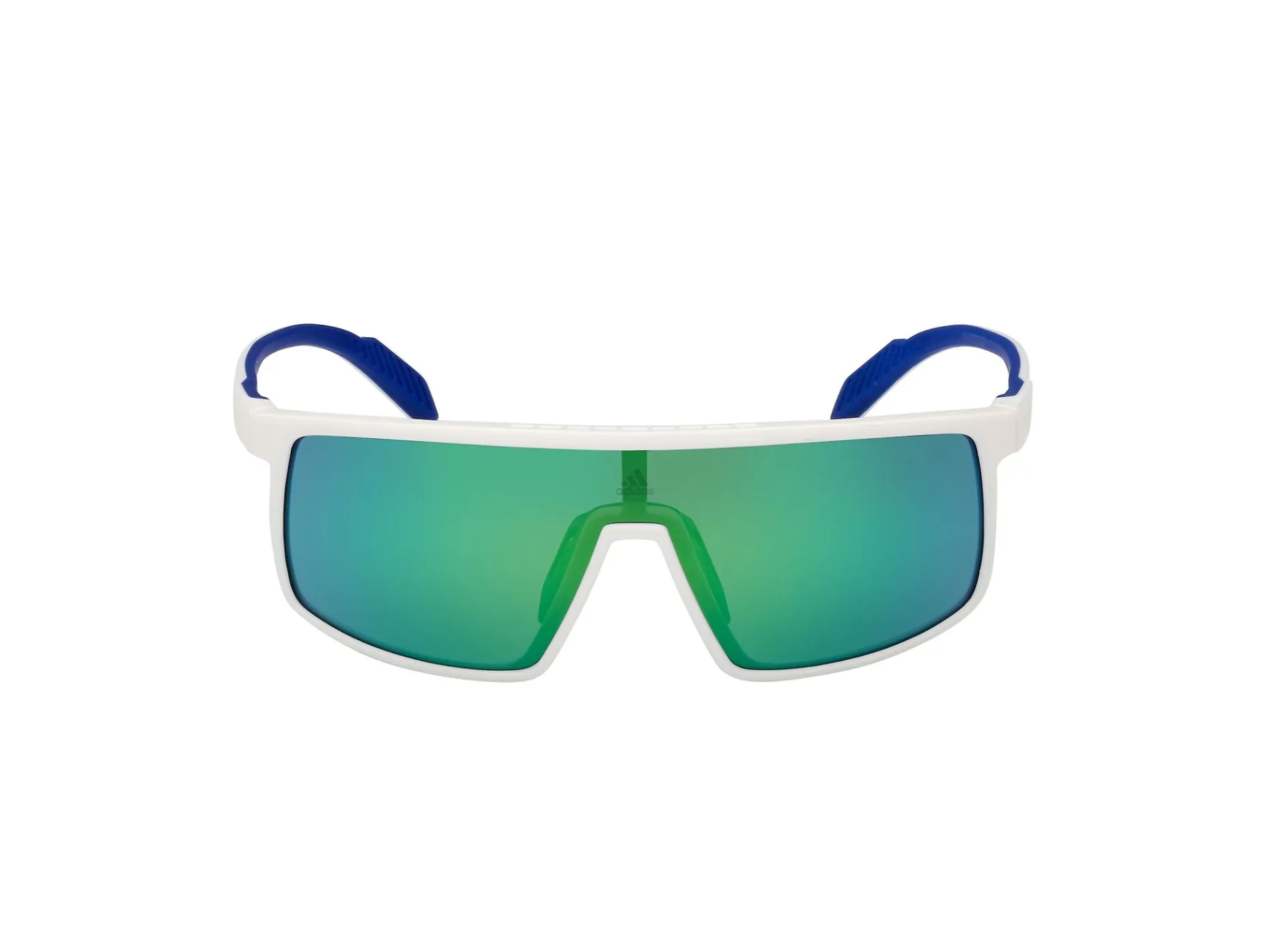 Gafas de sol Adidas SP0057
