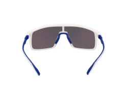 Gafas de sol Adidas SP0057