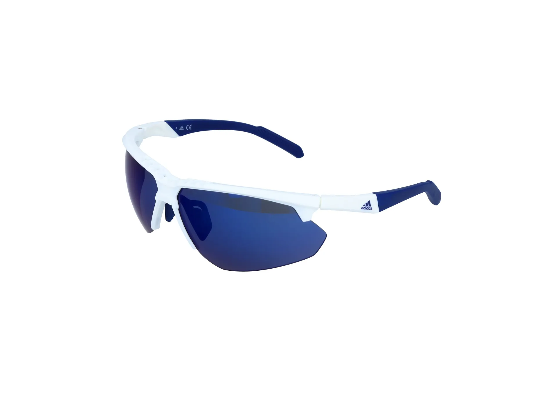 Gafas de sol Adidas SP0042