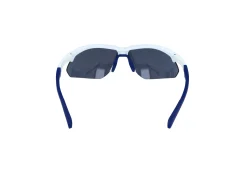 Gafas de sol Adidas SP0042
