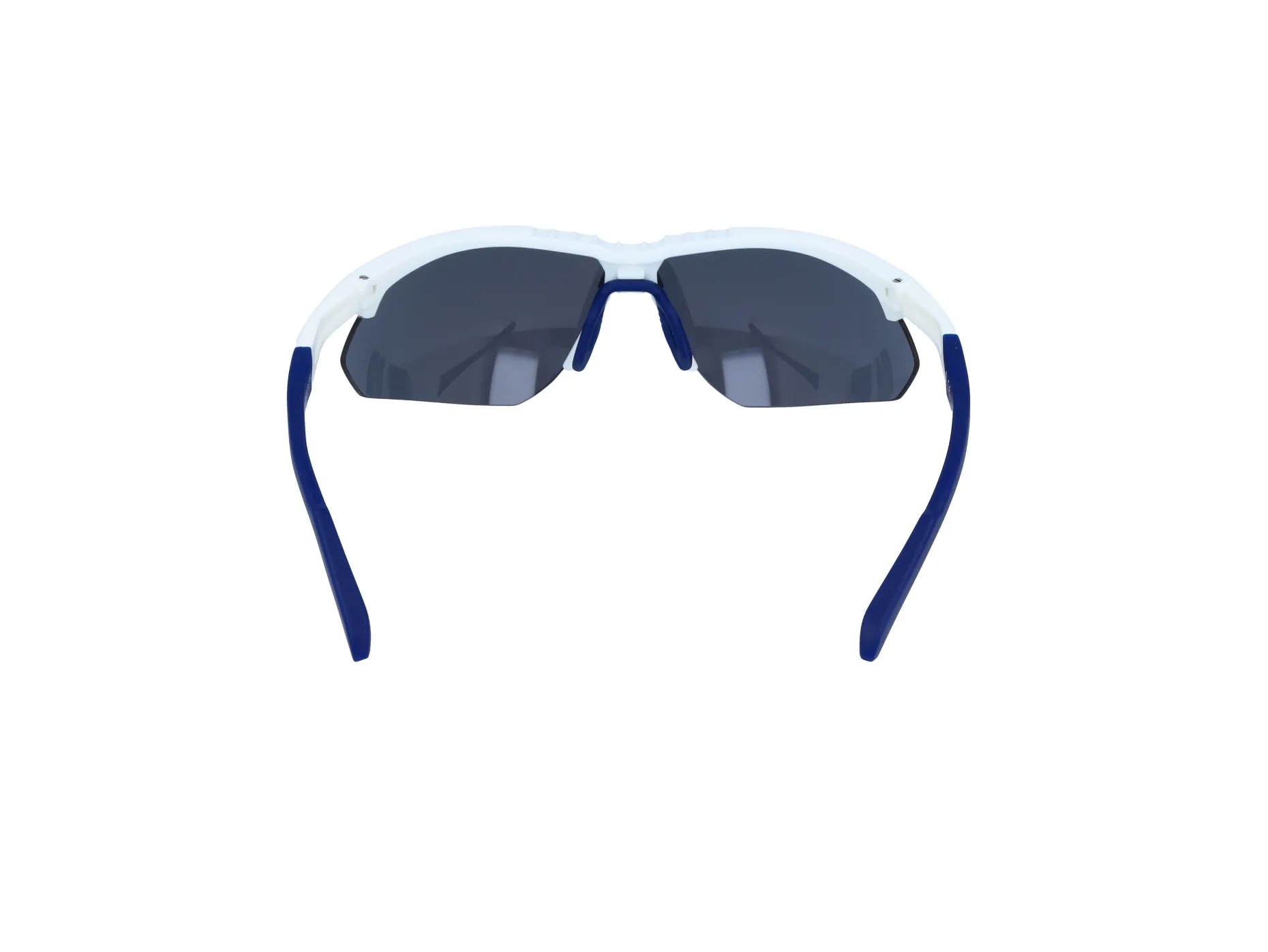 Gafas de sol Adidas SP0042