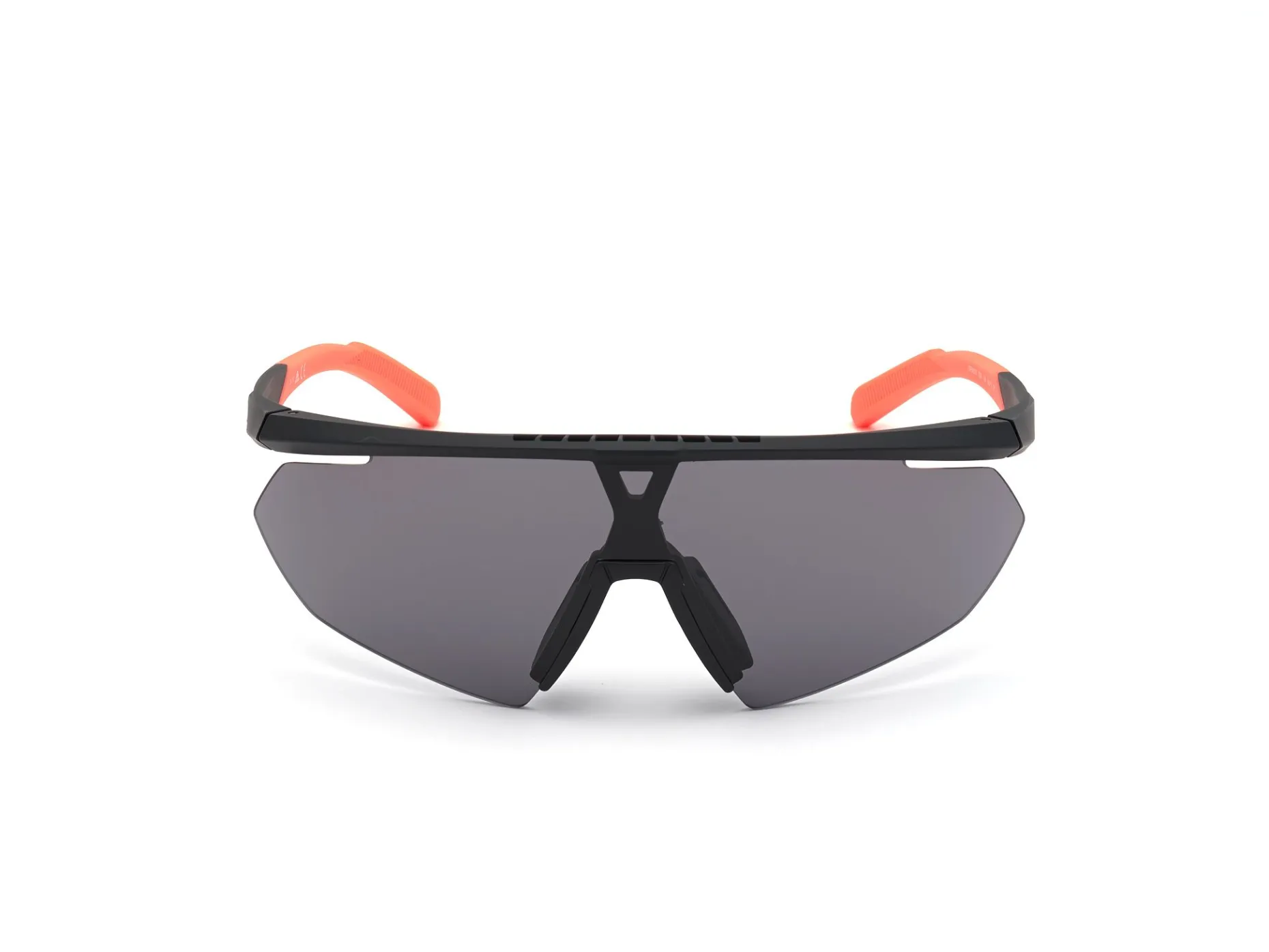 Gafas de sol Adidas SP0015