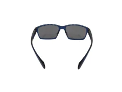 Gafas de sol Adidas SP0024