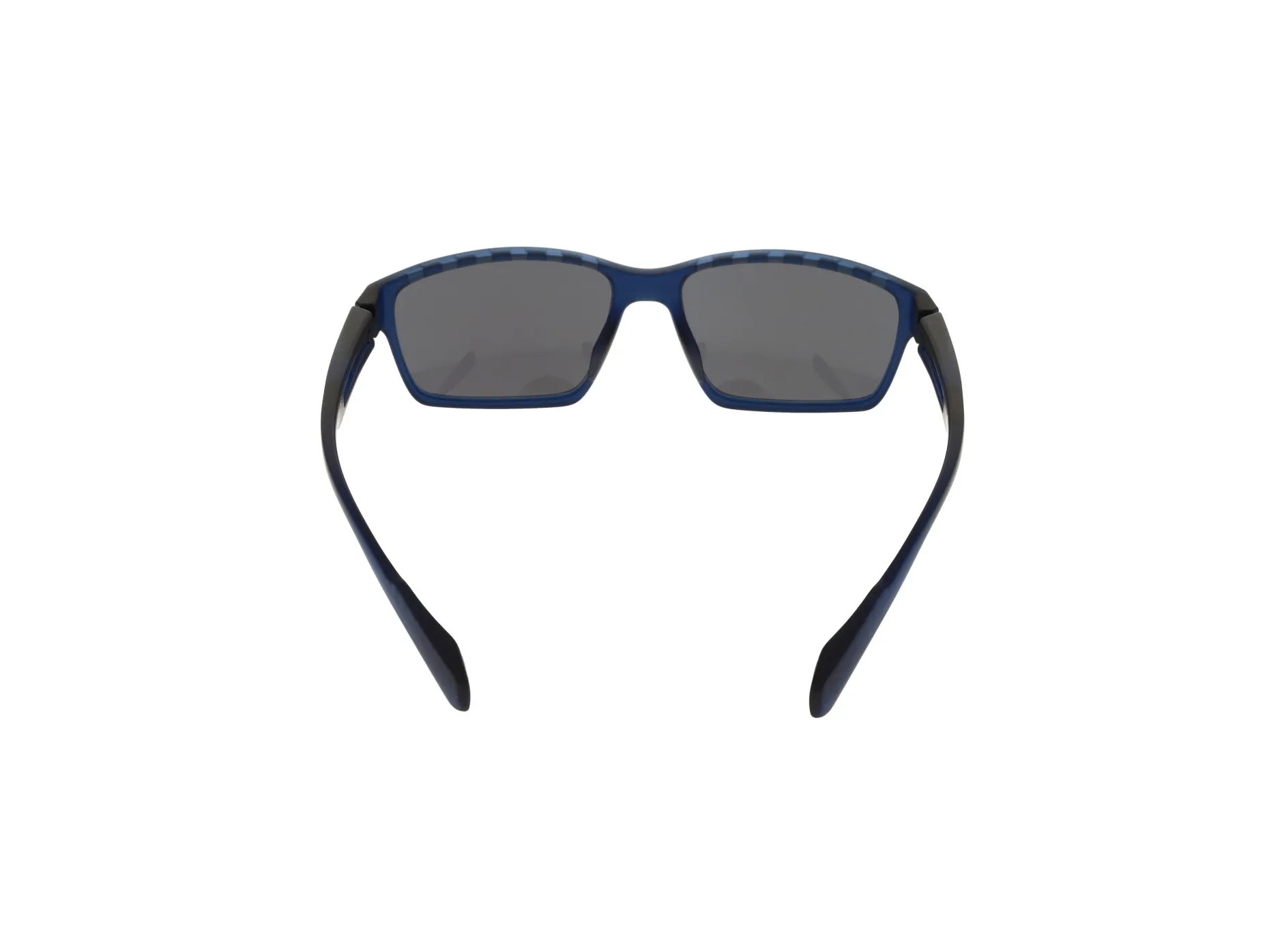 Gafas de sol Adidas SP0024